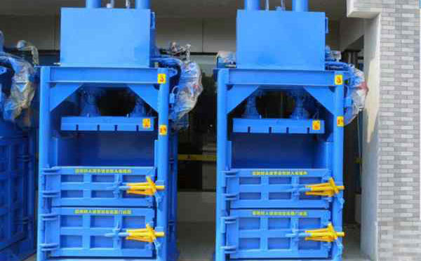 玉米打包機排行榜